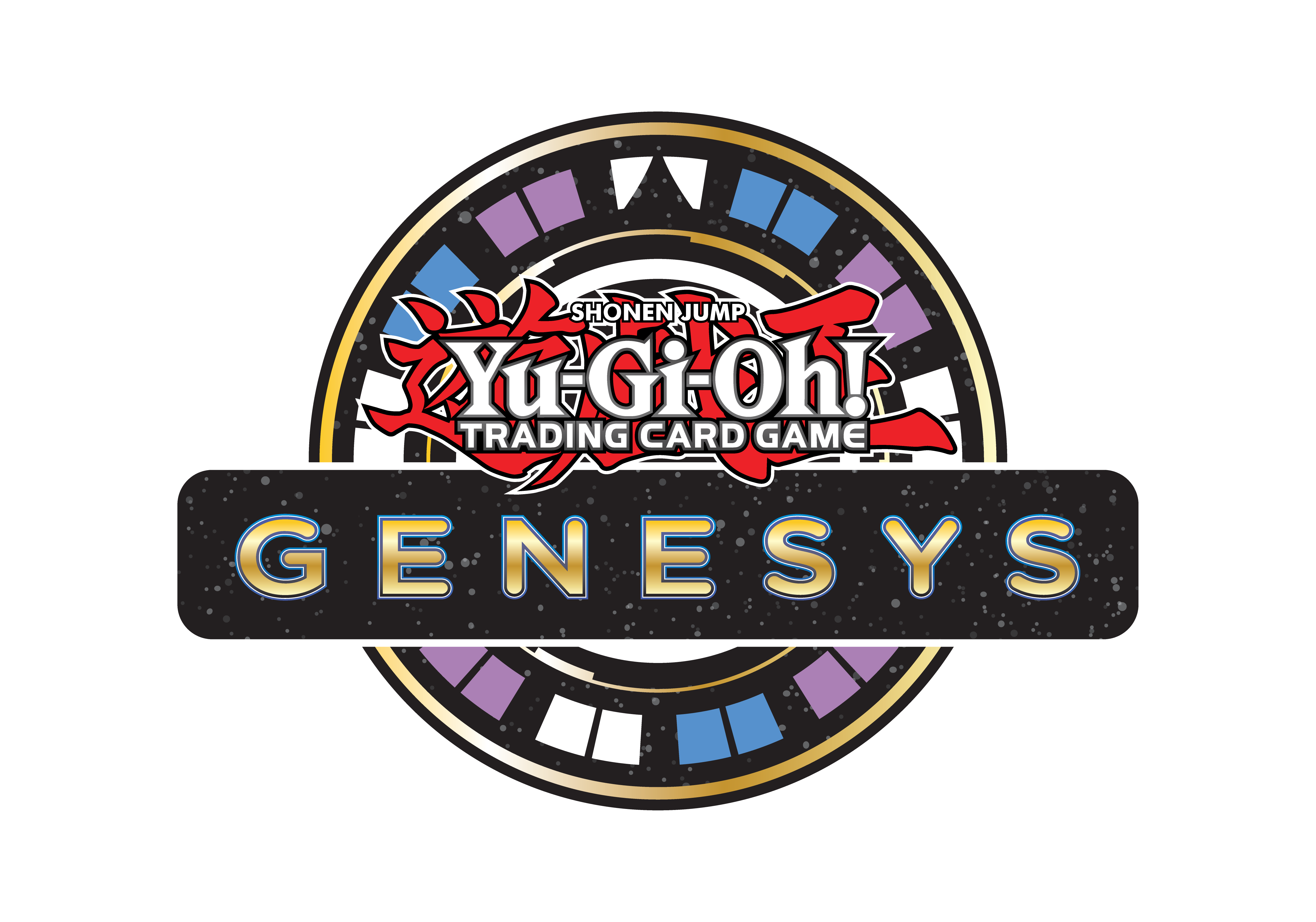 Card Database